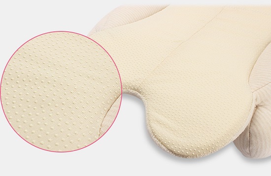 Review-dem-chong-trao-nguoc-jollybaby