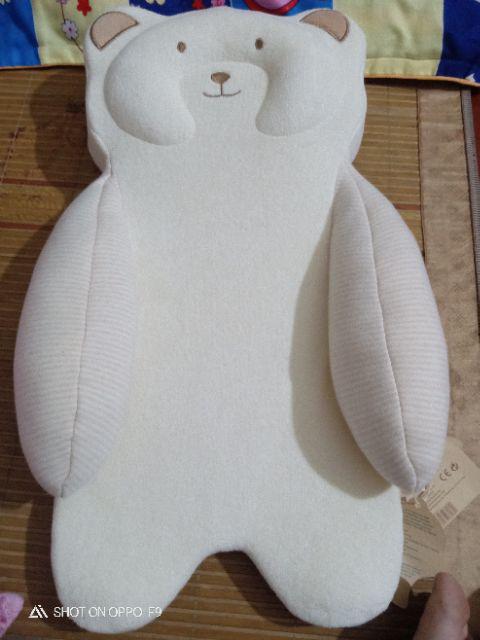 Review-dem-chong-trao-nguoc-jollybaby