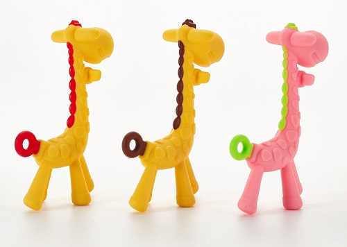 Review-gam-nuou-edison