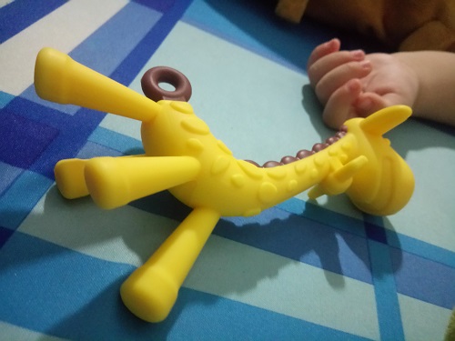 Review-gam-nuou-edison