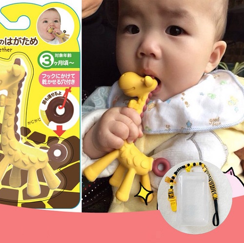 Review-gam-nuou-edison