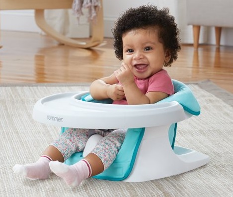Review-ghe-tap-ngoi-summer-infant-3-in-1-Floor-More-Support-Seat