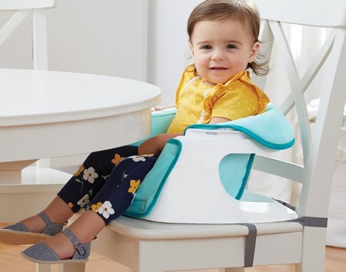 Review-ghe-tap-ngoi-summer-infant-3-in-1-Floor-More-Support-Seat