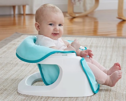 Review-ghe-tap-ngoi-summer-infant-3-in-1-Floor-More-Support-Seat