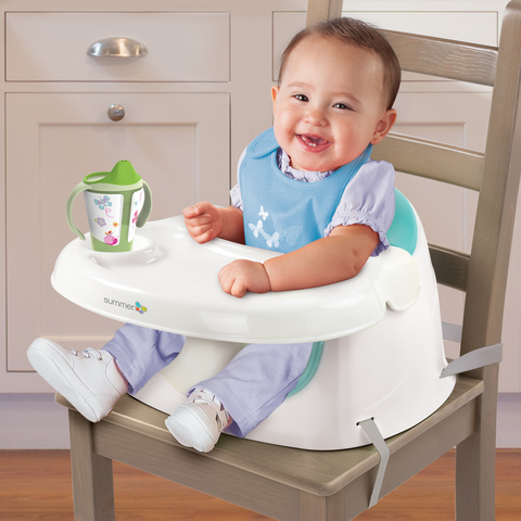 Review-ghe-tap-ngoi-summer-infant-3-in-1-SupportMe-Seat