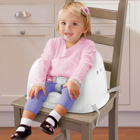 Review-ghe-tap-ngoi-summer-infant-3-in-1-SupportMe-Seat