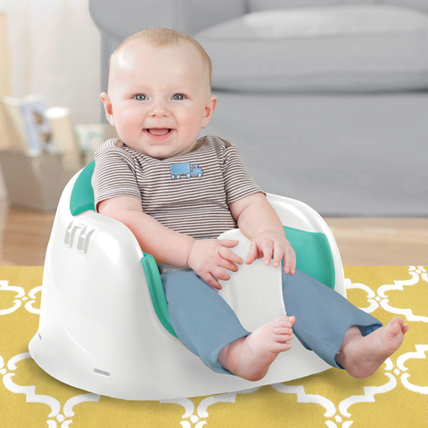 Review-ghe-tap-ngoi-summer-infant-3-in-1-SupportMe-Seat