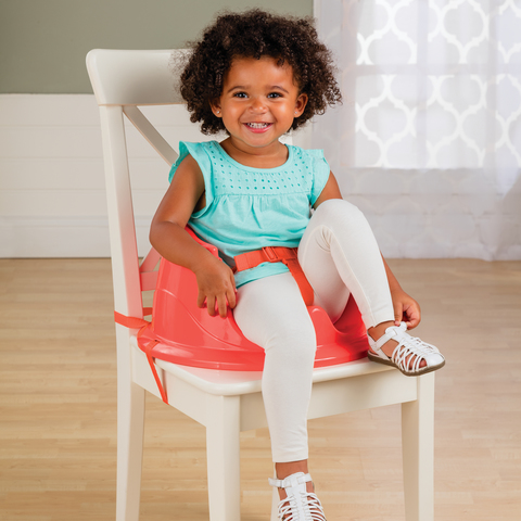 Review-ghe-tap-ngoi-summer-infant-Deluxe-SuperSeat-Wild-Safari