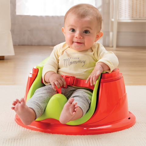 Review-ghe-tap-ngoi-summer-infant-Deluxe-SuperSeat-Wild-Safari