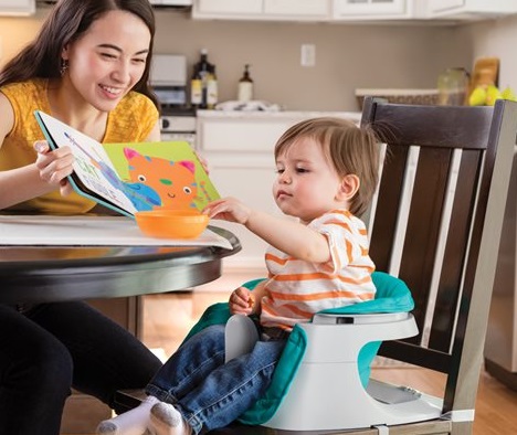 Review-ghe-tap-ngoi-summer-infant-SuperSeat-4-trong-1