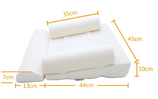 Review-goi-chong-trao-nguoc-Comfort-all-cho-be