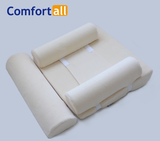 Review-goi-chong-trao-nguoc-Comfort-all-cho-be