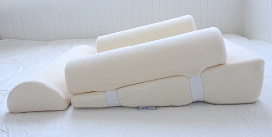 Review-goi-chong-trao-nguoc-Comfort-all-cho-be