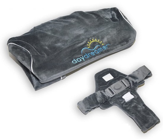 Review-goi-chong-trao-nguoc-Daydreamer