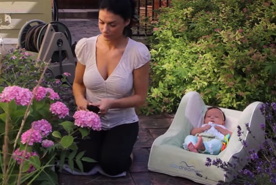 Review-goi-chong-trao-nguoc-Daydreamer-2