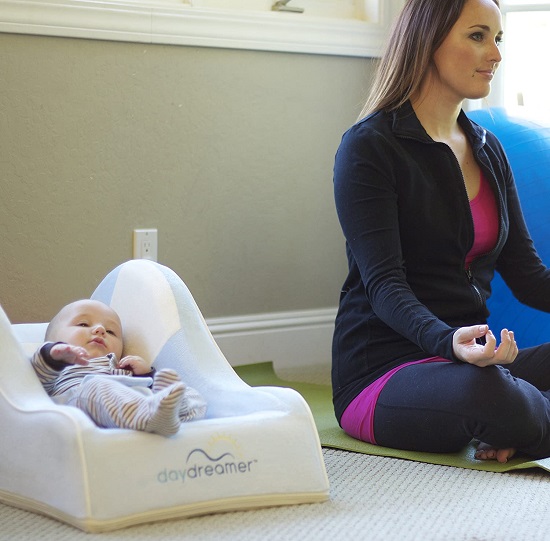 Review-goi-chong-trao-nguoc-Daydreamer