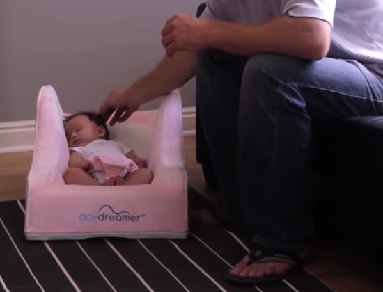 Review-goi-chong-trao-nguoc-Daydreamer