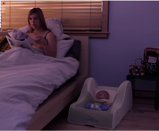 Review-goi-chong-trao-nguoc-Daydreamer