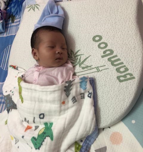 Review-goi-chong-trao-nguoc-Uala-rogo