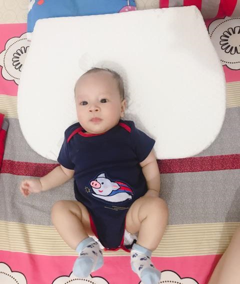 Review-goi-chong-trao-nguoc-Uala-rogo