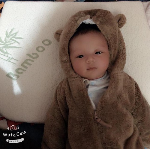 Review-goi-chong-trao-nguoc-Uala-rogo