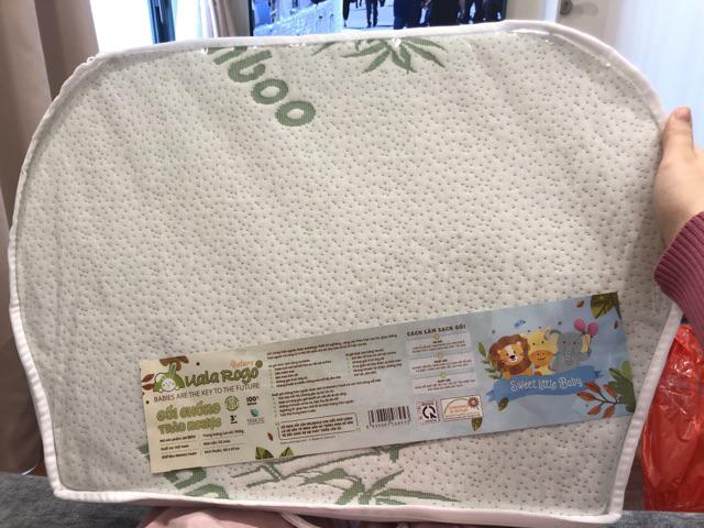 Review-goi-chong-trao-nguoc-Uala-rogo