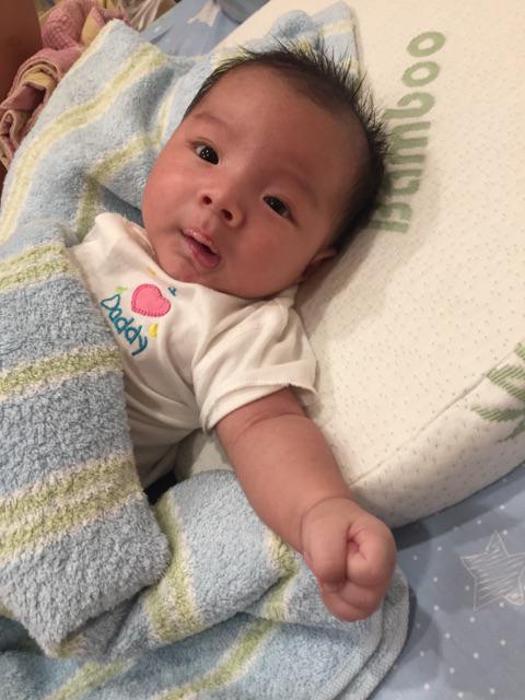 Review-goi-chong-trao-nguoc-Uala-rogo