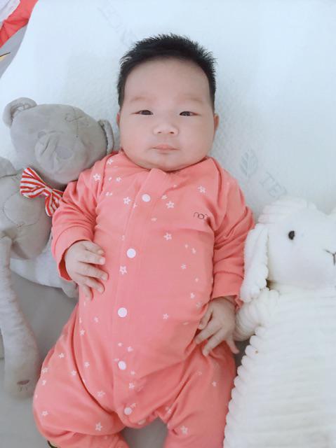 Review-goi-chong-trao-nguoc-Uala-rogo