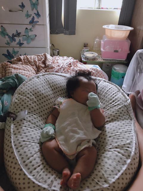 Review-goi-chong-trao-nguoc-babylux
