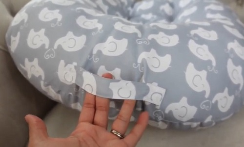 Review-goi-chong-trao-nguoc-boppy