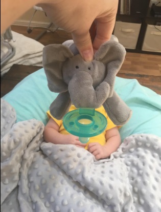 Review-goi-chong-trao-nguoc-boppy