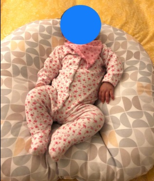 Review-goi-chong-trao-nguoc-boppy