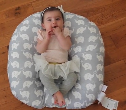 Review-goi-chong-trao-nguoc-boppy