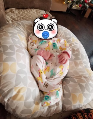 Review-goi-chong-trao-nguoc-boppy