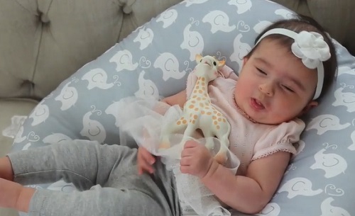 Review-goi-chong-trao-nguoc-boppy