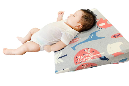 Review-goi-chong-trao-nguoc-cho-be-Yorokobi