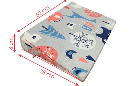 Review-goi-chong-trao-nguoc-cho-be-Yorokobi