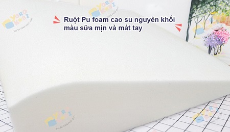 Review-goi-chong-trao-nguoc-cho-be-Yorokobi