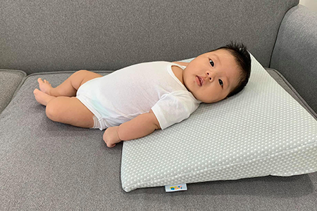 Review-goi-chong-trao-nguoc-cho-be-Yorokobi