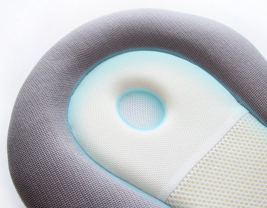 Review-goi-chong-trao-nguoc-mafabebe