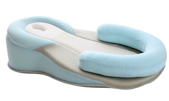 Review-goi-chong-trao-nguoc-mafabebe