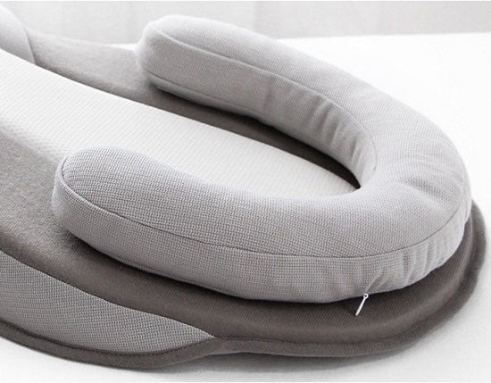 Review-goi-chong-trao-nguoc-mafabebe