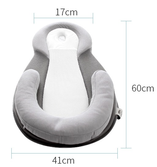 Review-goi-chong-trao-nguoc-mafabebe