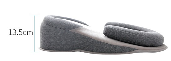 Review-goi-chong-trao-nguoc-mafabebe