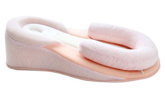 Review-goi-chong-trao-nguoc-mafabebe