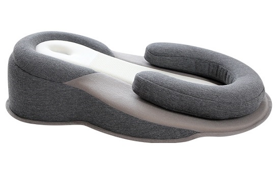 Review-goi-chong-trao-nguoc-mafabebe