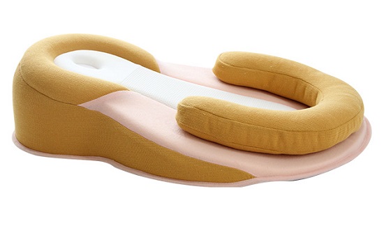 Review-goi-chong-trao-nguoc-mafabebe