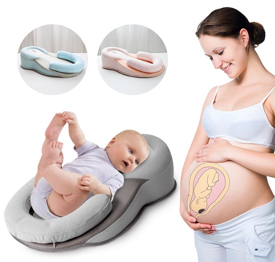 Review-goi-chong-trao-nguoc-mafabebe