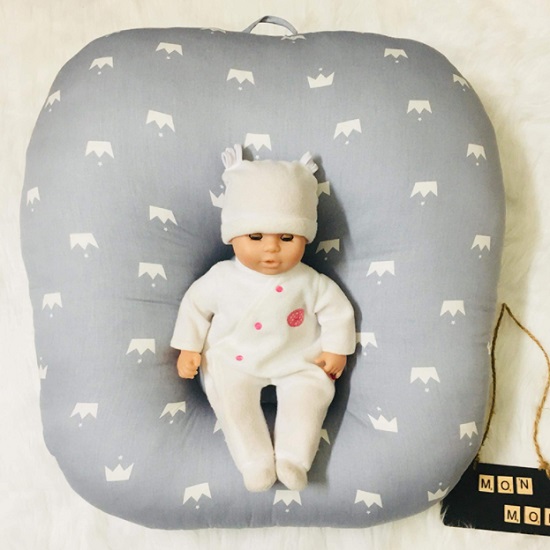 Review-goi-chong-trao-nguoc-monmon