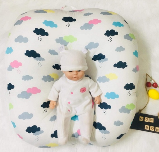 Review-goi-chong-trao-nguoc-monmon